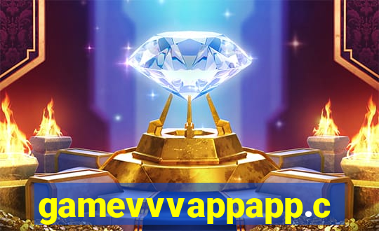 gamevvvappapp.com