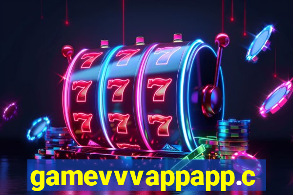 gamevvvappapp.com