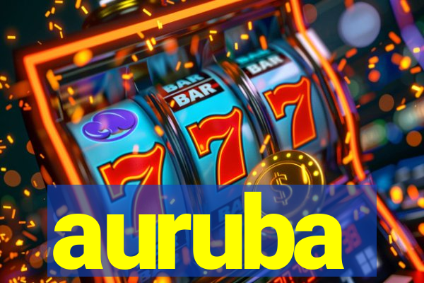 auruba