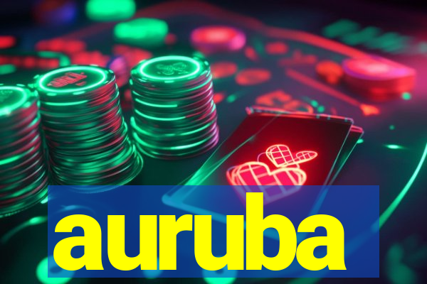 auruba