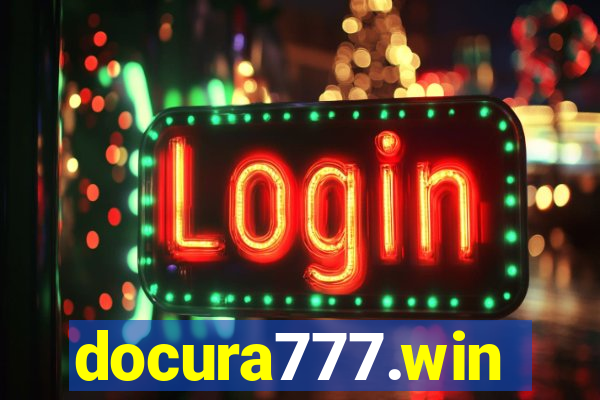 docura777.win