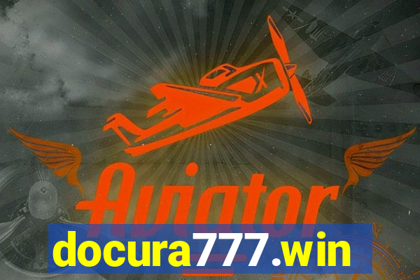 docura777.win