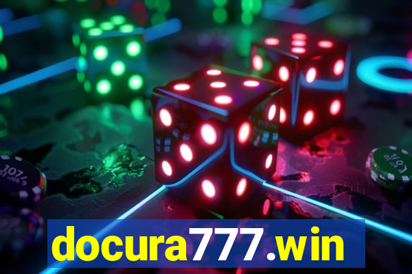 docura777.win