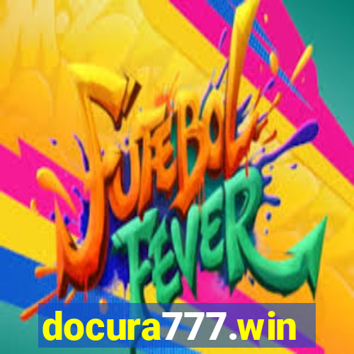 docura777.win