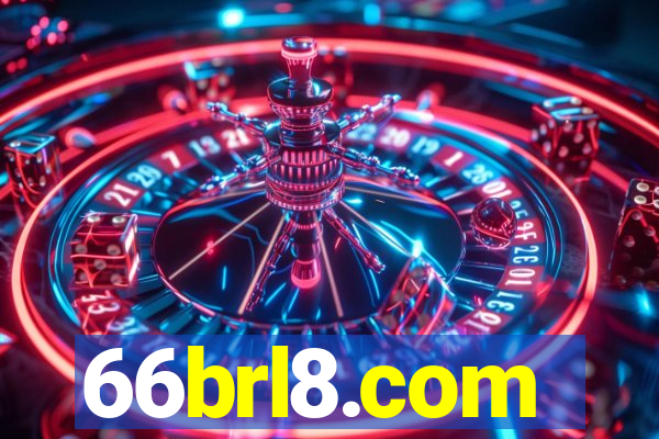 66brl8.com