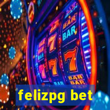 felizpg bet