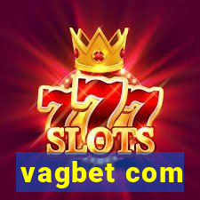 vagbet com