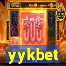 yykbet