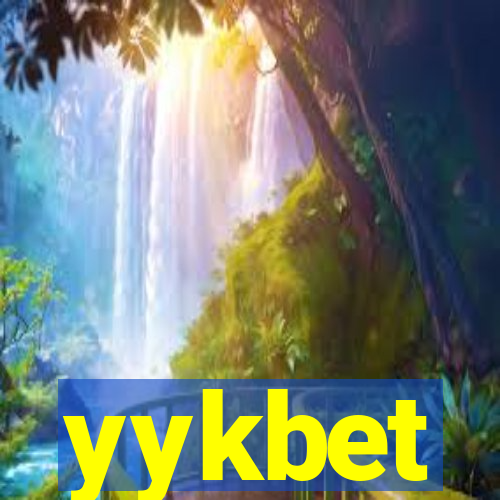 yykbet