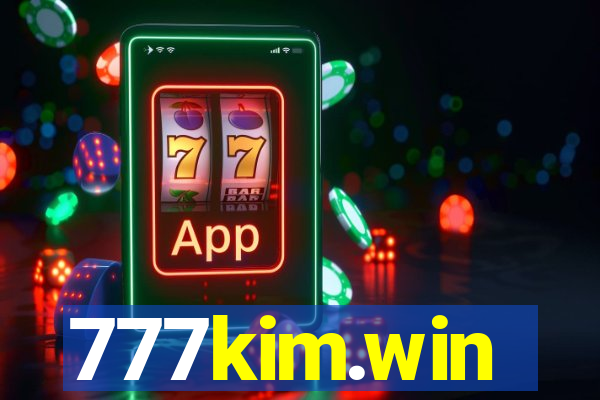 777kim.win