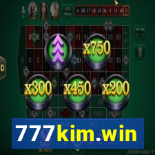 777kim.win