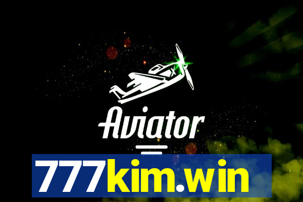 777kim.win