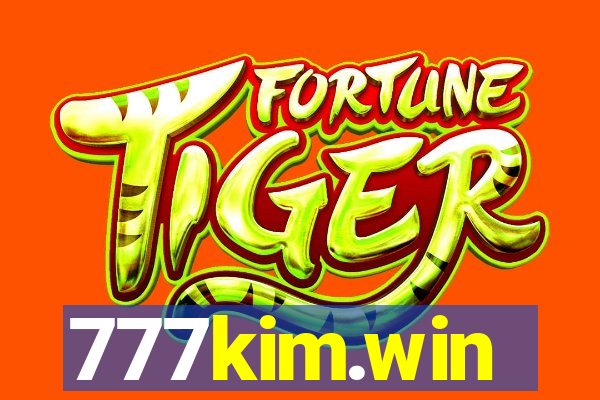 777kim.win