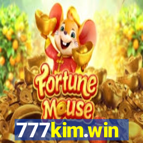 777kim.win