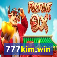 777kim.win