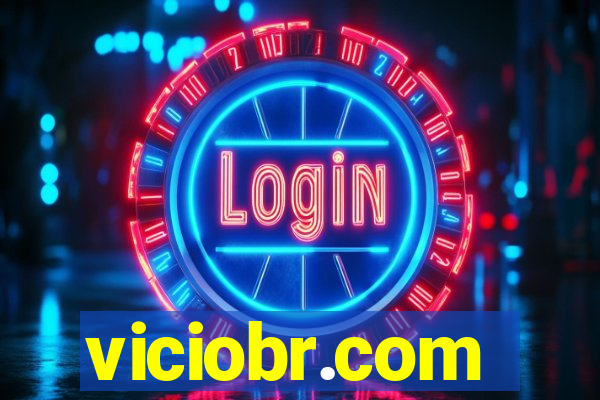 viciobr.com