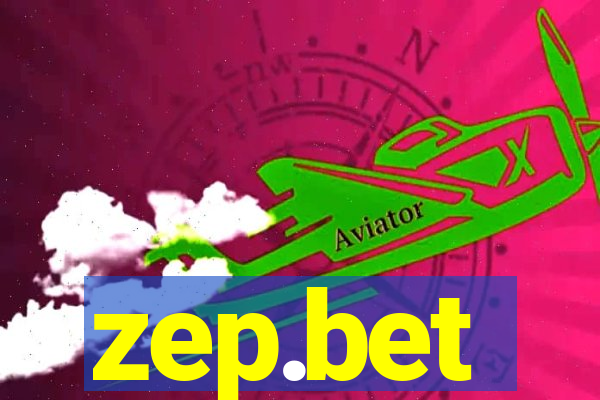 zep.bet