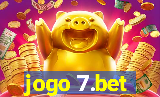 jogo 7.bet