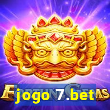 jogo 7.bet