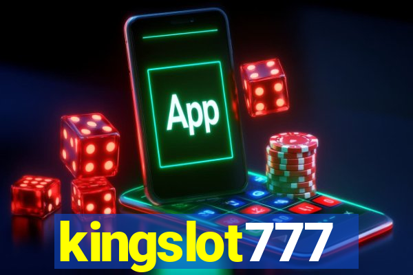 kingslot777