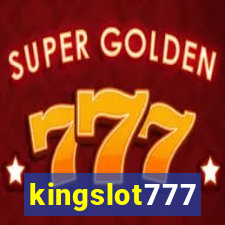 kingslot777