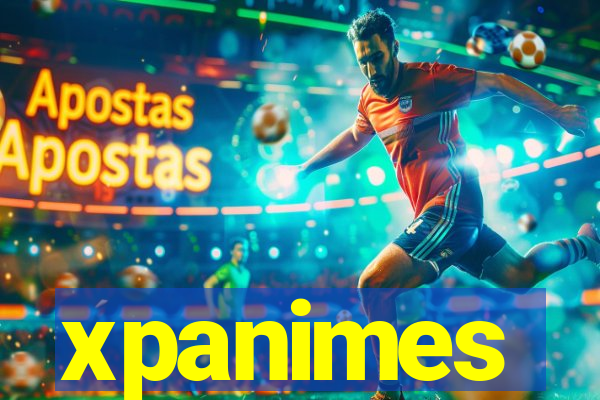 xpanimes