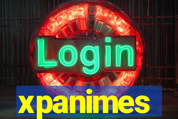 xpanimes