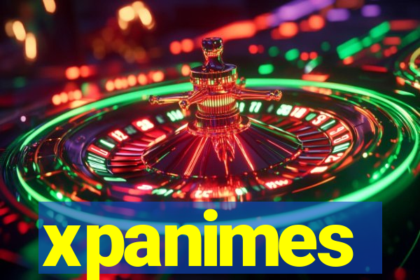 xpanimes