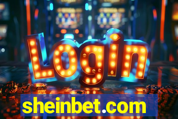 sheinbet.com