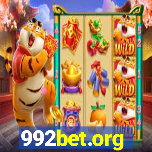 992bet.org