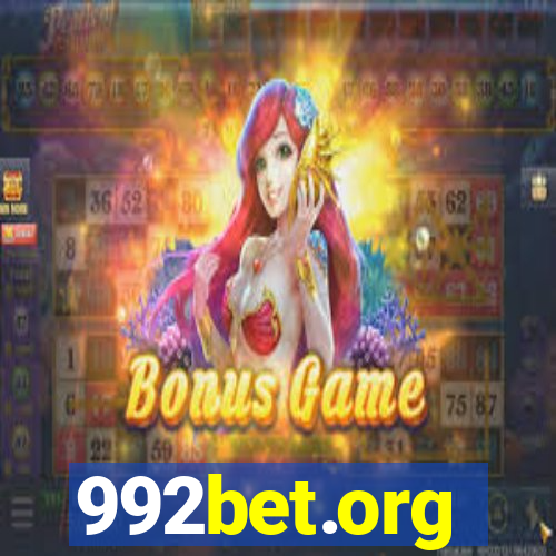 992bet.org