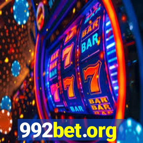 992bet.org