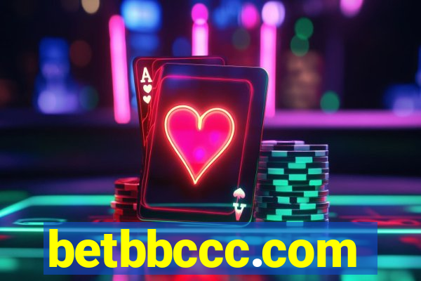 betbbccc.com