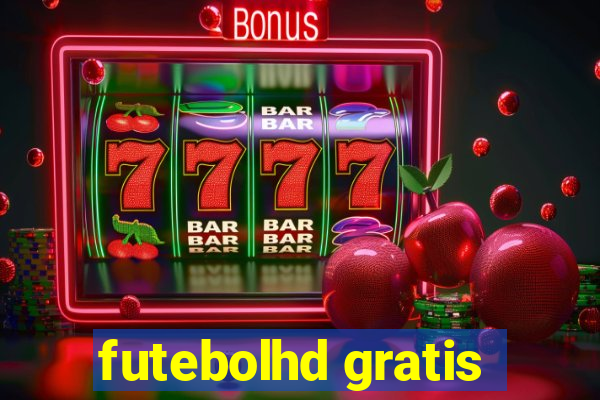 futebolhd gratis