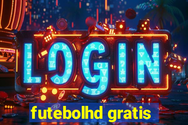 futebolhd gratis