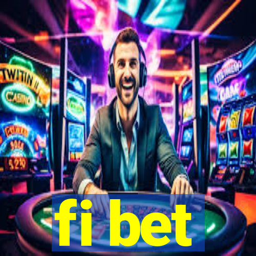 fi bet