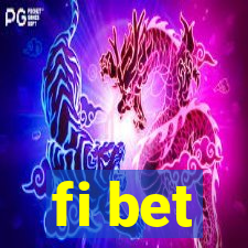 fi bet