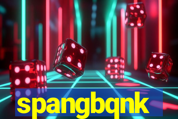 spangbqnk