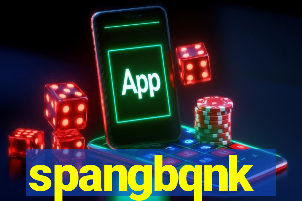 spangbqnk