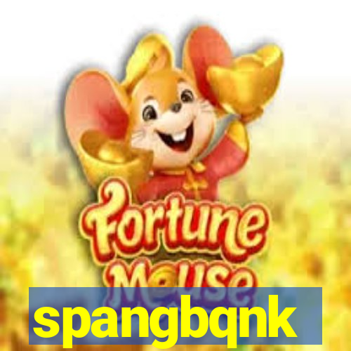 spangbqnk