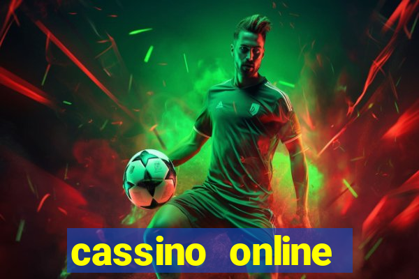 cassino online dinheiro real via pix