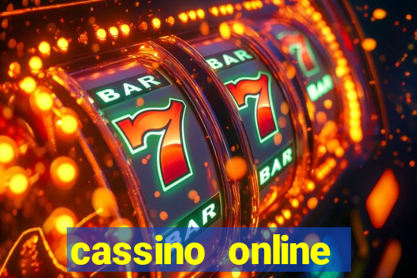 cassino online dinheiro real via pix