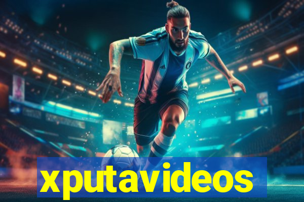 xputavideos