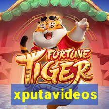 xputavideos