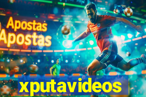 xputavideos