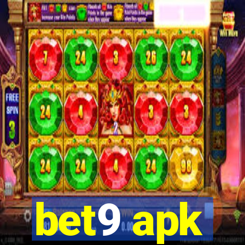 bet9 apk