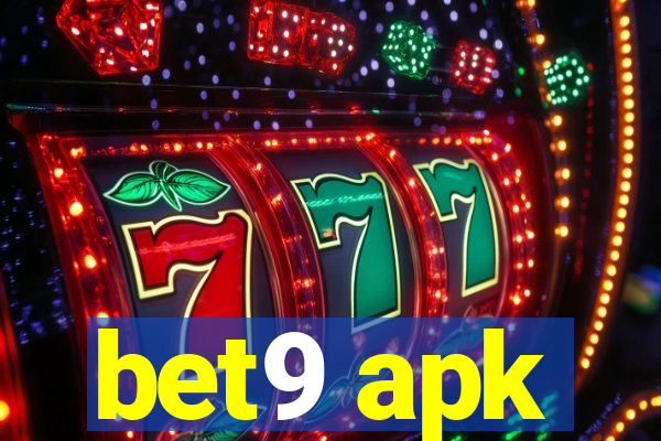 bet9 apk