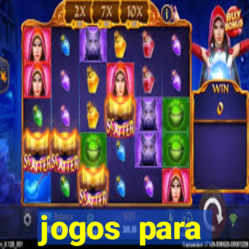 jogos para namorados celular