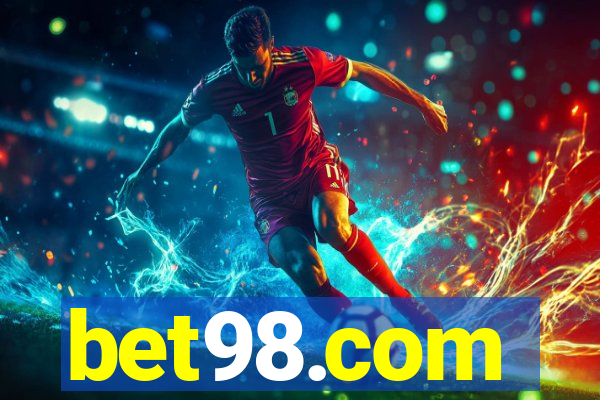 bet98.com