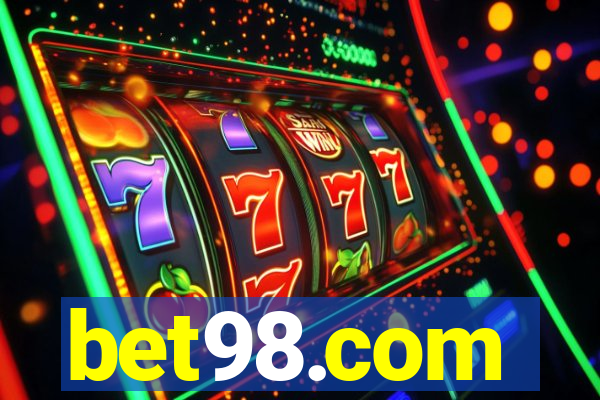 bet98.com